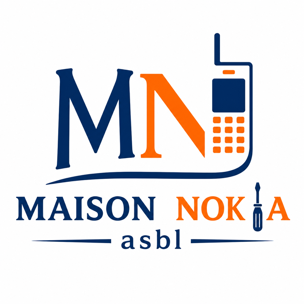 Maison Nokia